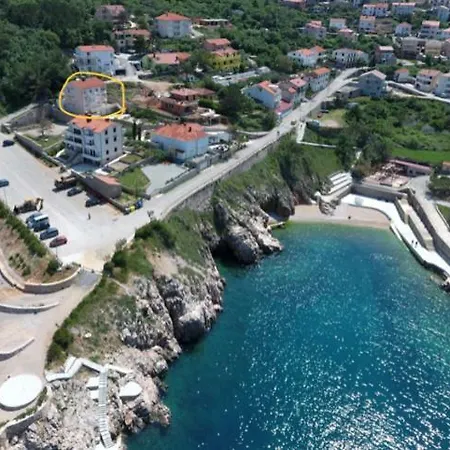 Apartman Cubranic